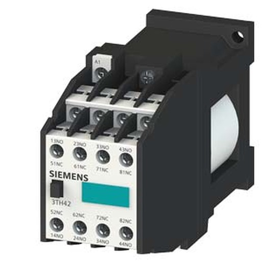 Siemens 3TH4244-0BF4 Turkey