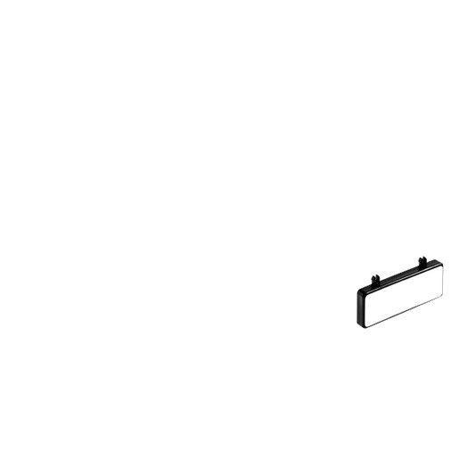 Siemens 3LD9286-4A Turkey