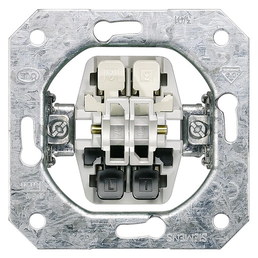 Siemens 5TA2114-0KK Turkey