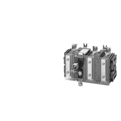Siemens 3KA5830-1AE01 Turkey