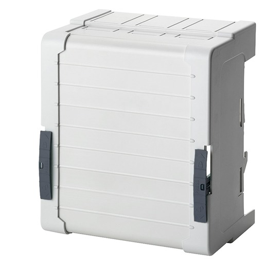 Siemens 8US1922-1GC00 Turkey
