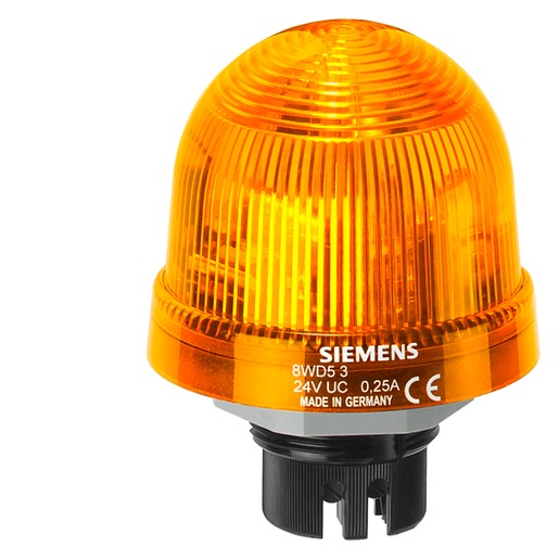 Siemens 8WD5320-0CD Turkey