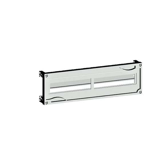 Siemens 8GK4351-1KK21 Turkey