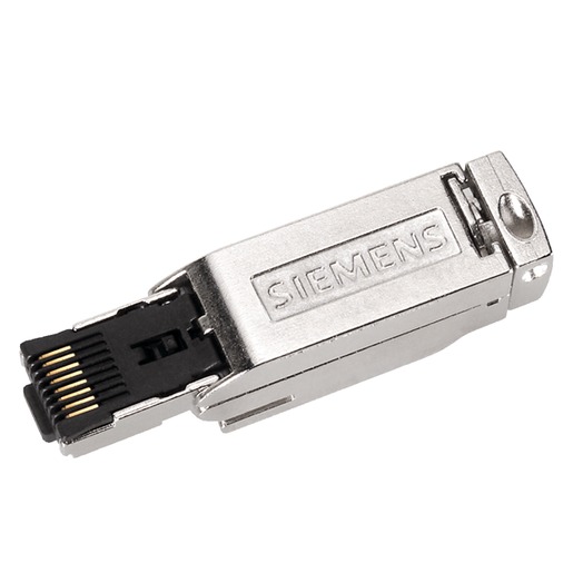 Siemens 6GK1901-1BB11-2AB0 Turkey