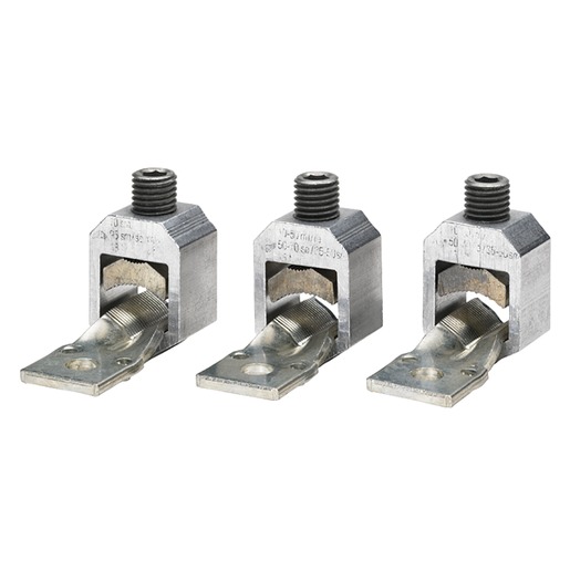 Siemens 3NJ6923-1DA00 Turkey