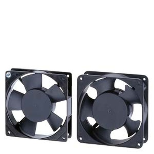 Siemens 3RW4947-8VB00 Turkey
