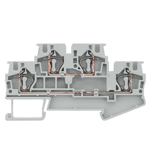 Siemens 8WH2020-0AG00 Turkey