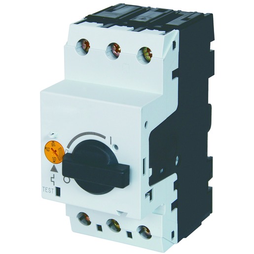 Eaton Electric PKM0-1,6 Turkey