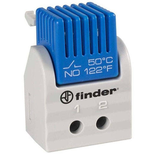 Finder 7T.91.0.000.1308 Turkey