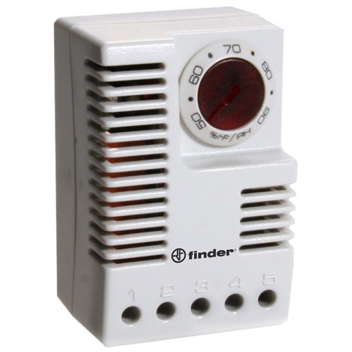 Finder 7T.91.8.230.3040 Turkey