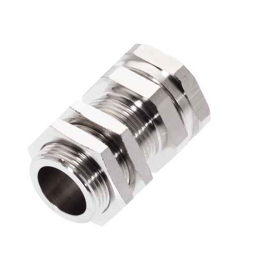 Balluff BES 18,0-KH-2M Turkey