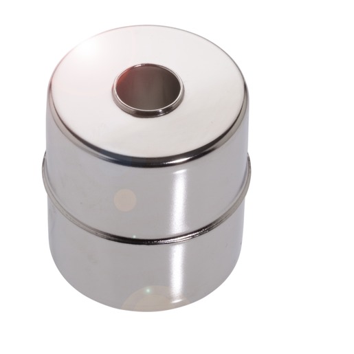 Balluff BTL2-S-4414-4Z Turkey