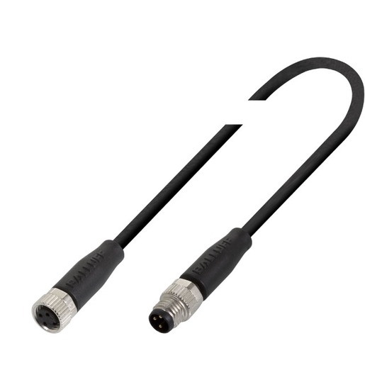 Balluff BCC M313-M313-30-300-PX0334-010 Turkey
