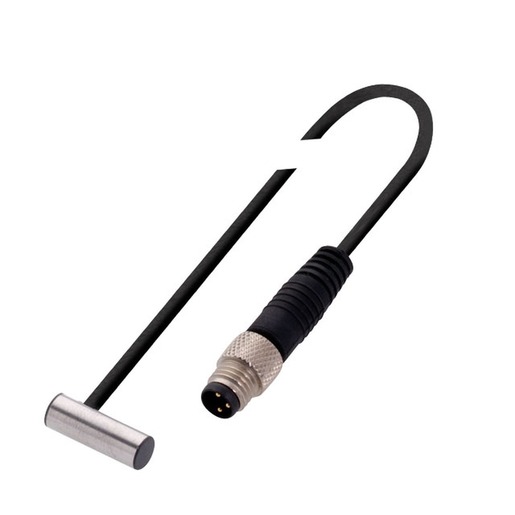 Balluff BES 516-371-SA13-S49-01,5 Turkey