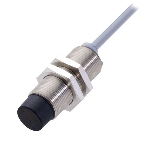 Balluff BES M18MG-PSC16F-BV02 Turkey