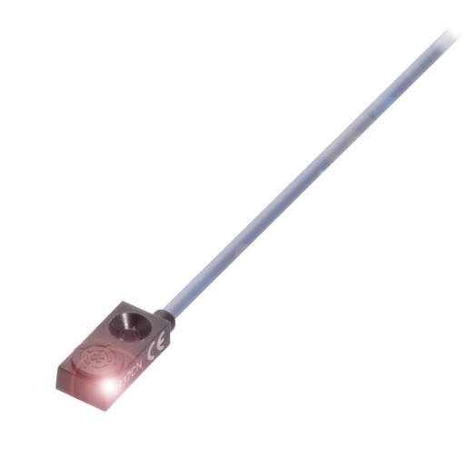 Balluff BES R04KC-PSC15B-EV05 Turkey