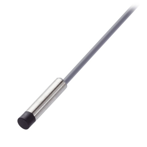 Balluff BES G06ED-PSC40F-BV02 Turkey