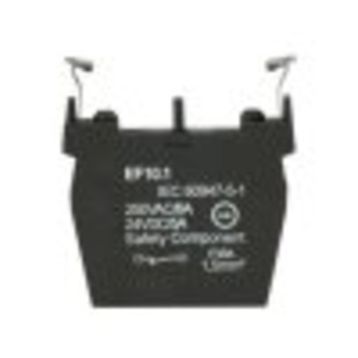Schmersal EF10.1 Turkey