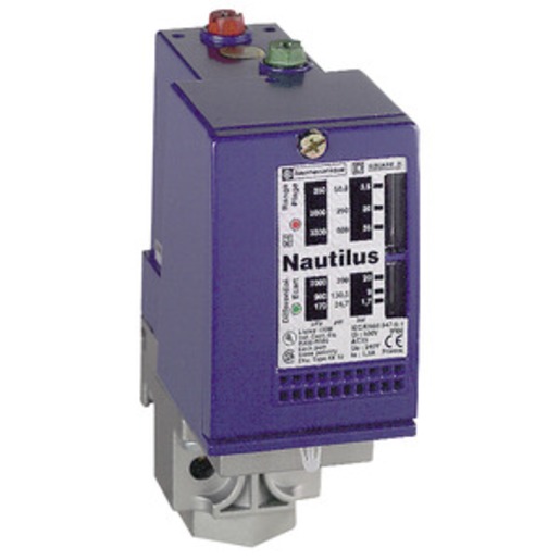 Schneider Electric XMLC160D2S11 Turkey