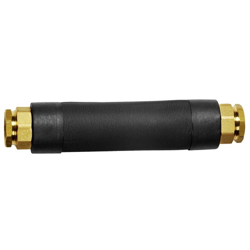 Dimplex VSF 25 Turkey