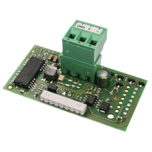 Dimplex LWPM 410 Turkey