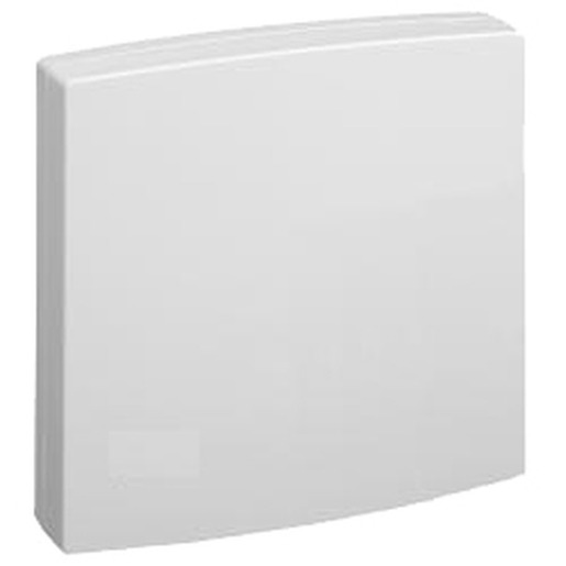 Dimplex HYG ZA 200 Turkey