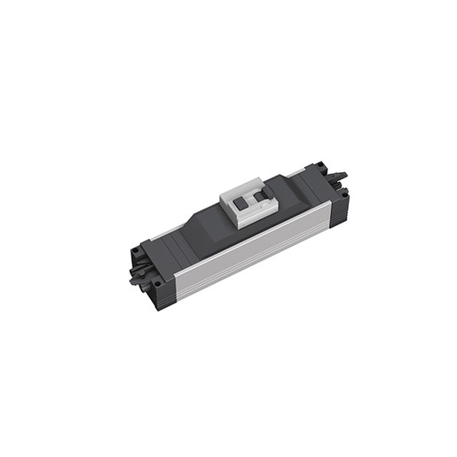 Bachmann 336.065 Turkey
