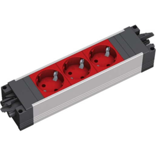 Bachmann 336.067 Turkey