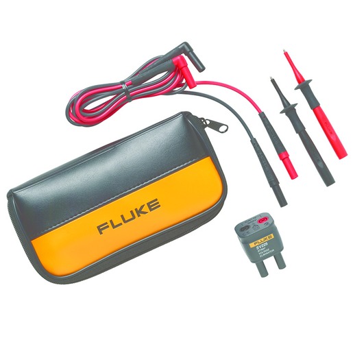 Fluke TL225-1 Turkey