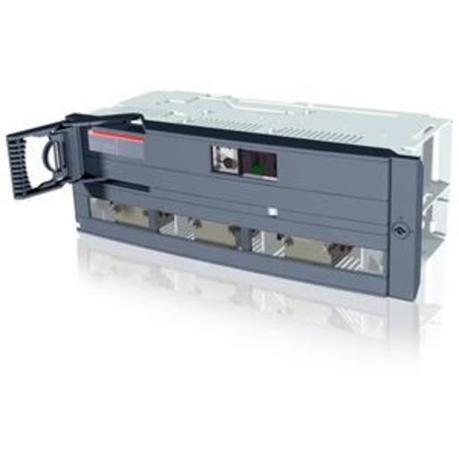 ABB XRE3-50-3P Turkey
