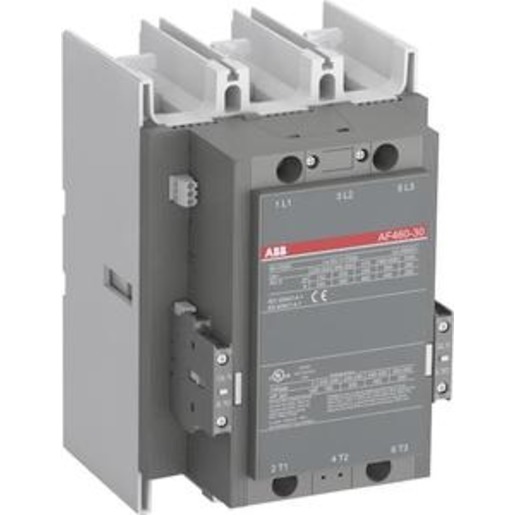 ABB AF460-30-22-70 Turkey