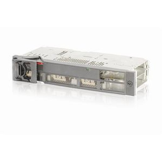 ABB XRE1-50-3P Turkey