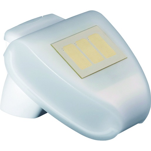 Eltako RS Regensensor Turkey