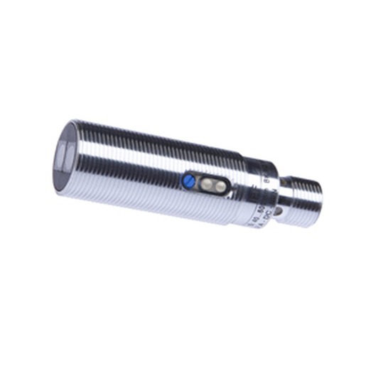 IPF Electronic OT181425 Turkey
