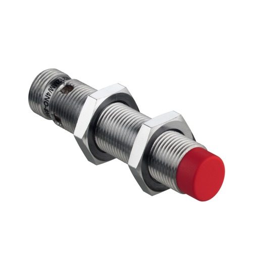 Leuze electronic IS 212MM/4NO-4N0-S12 Turkey