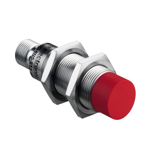 Leuze electronic IS 218MM/4NO-8N0-S12 Turkey
