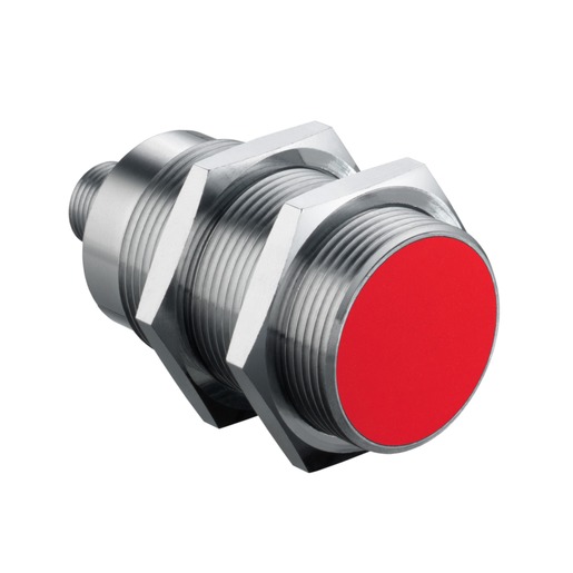 Leuze electronic IS 230MM/4NO-10E-S12 Turkey