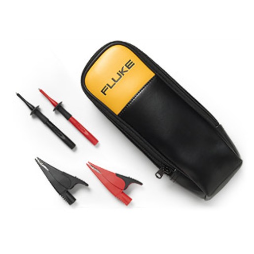 Fluke T5-KIT-1 Turkey