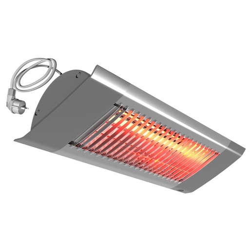 Kraemer & Kraus IHF 10 Turkey