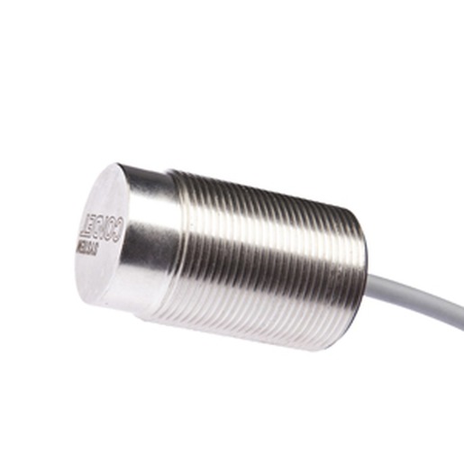 IPF Electronic IO300106 Turkey