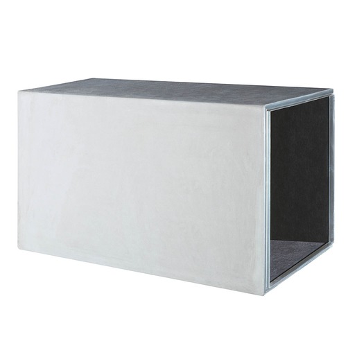 Dimplex LKL 500A Turkey