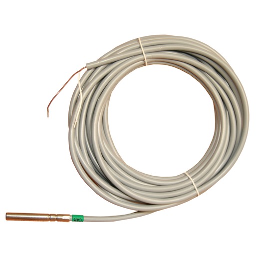 Dimplex NTC-10M Turkey