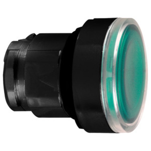 Schneider Electric ZB4BA387 Turkey