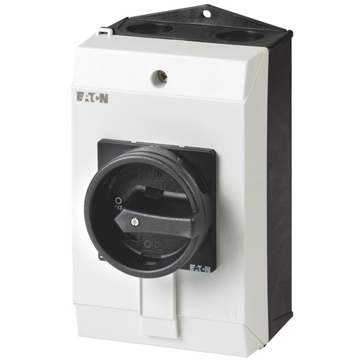 Eaton Electric T3-3-15680/I2/SVB-SW Turkey