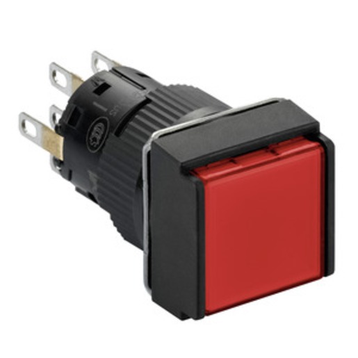 Schneider Electric XB6ECF4B2P Turkey