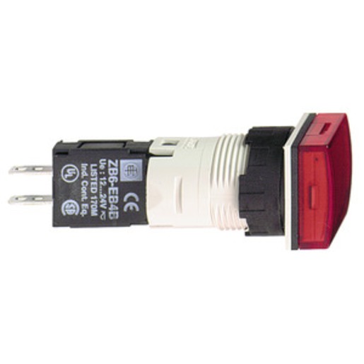Schneider Electric XB6CV4BB Turkey