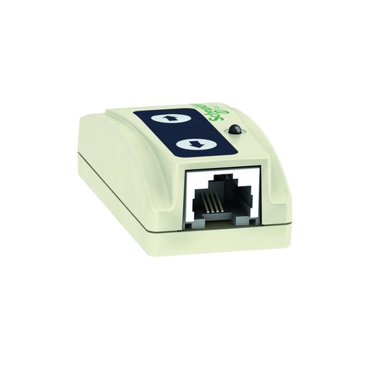 Schneider Electric VW3A8120 Turkey