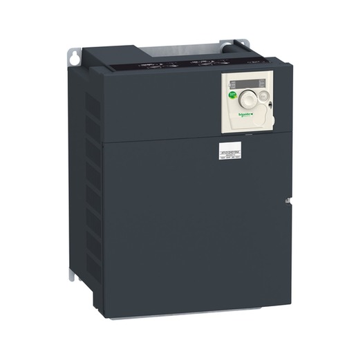 Schneider Electric ATV312HD11N4 Turkey