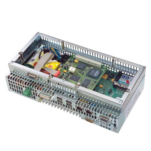 Siemens 6GK1560-3AU00 Turkey