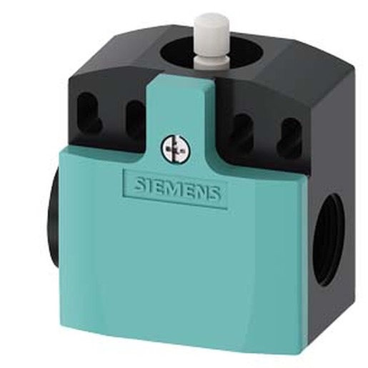 Siemens 3SE5242-0BC05 Turkey